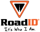 Road ID